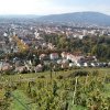 2.d-pohod 3.10.2013 25